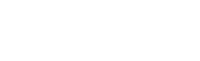 Pilot Wave